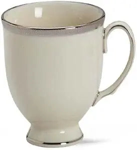 Tuxedo Platinum Cup