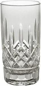 Lismore Hi-Ball 12oz