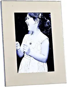 4x6 Horizontal Frame