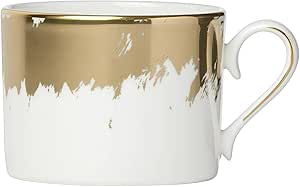 Lenox Casual Radiance Tea Cup