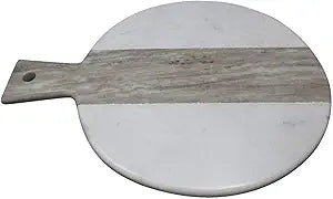 Marble Board