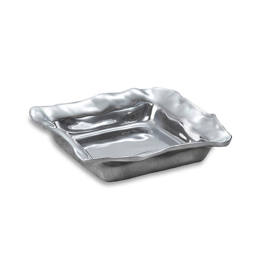 Vento Napkin Box