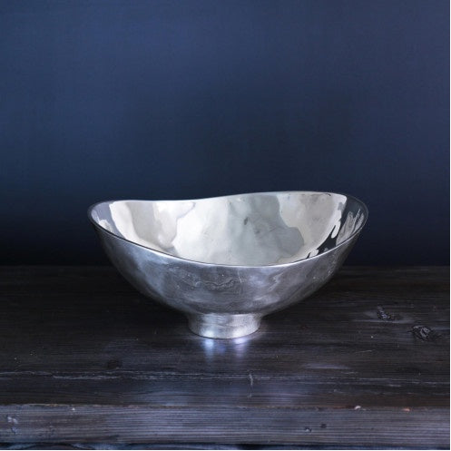 SOHO Axel Large Round Bowl