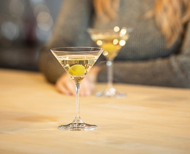 Vinum Martini