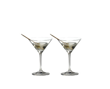 Vinum Martini