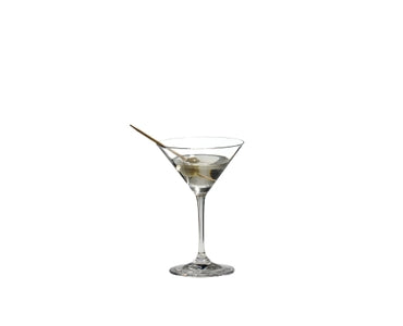 Vinum Martini