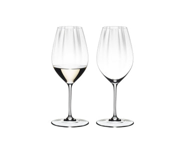 Riedel Performance Riesling (Set of 2)