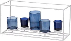 Votive Holder