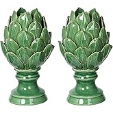 Artichoke