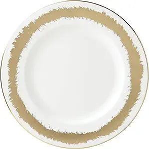 Casual Radiance by Lenox Salad Plate