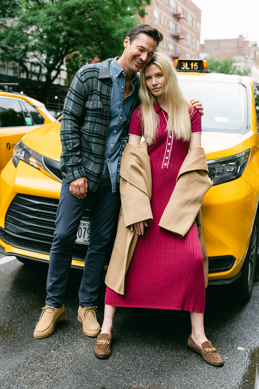 Cypress Tree Topiary - Small