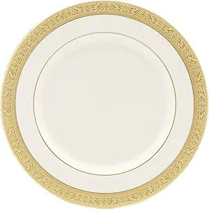 Westchester Salad Plate