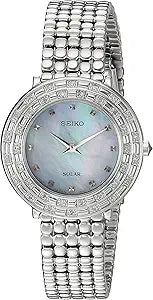 Ladies Tressia SS MOP- SUP373