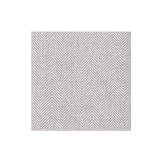 Jute Flax Cocktail Napkins