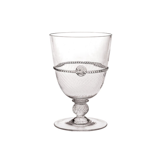 Graham Goblet 8oz