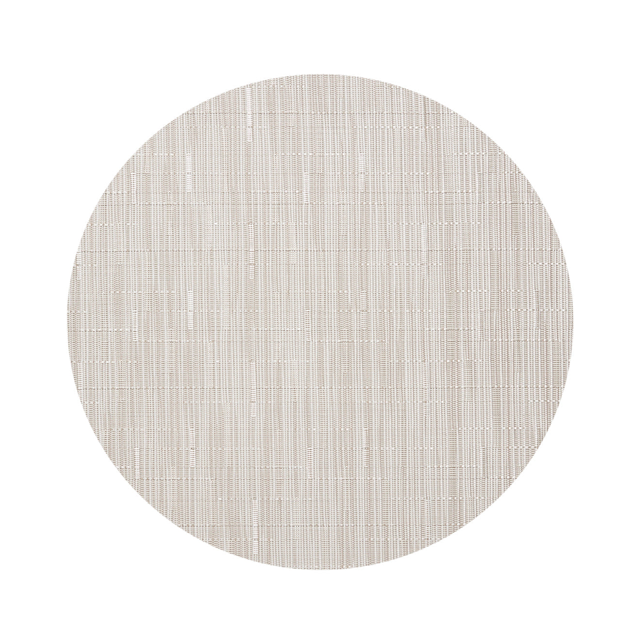 Coconut Bamboo Placemat