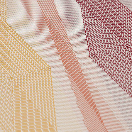 Sherbert Kimono Placemat