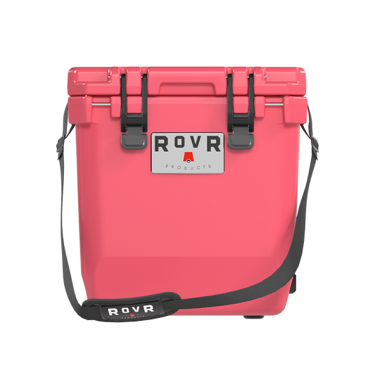 CoolR 25 South Pacific