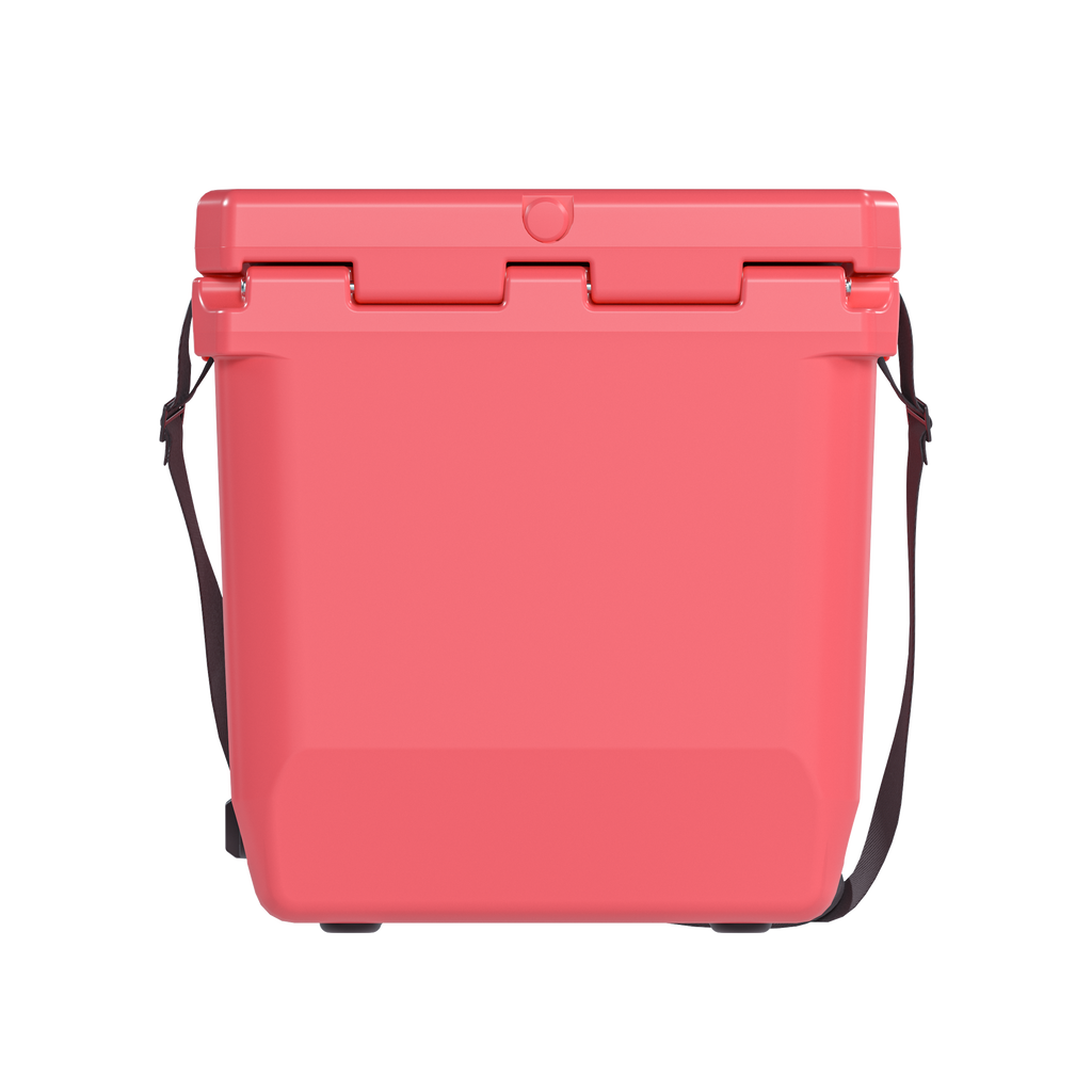 CoolR 25 South Pacific