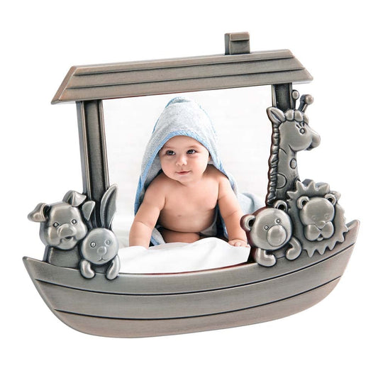 3x3 Picture Frame