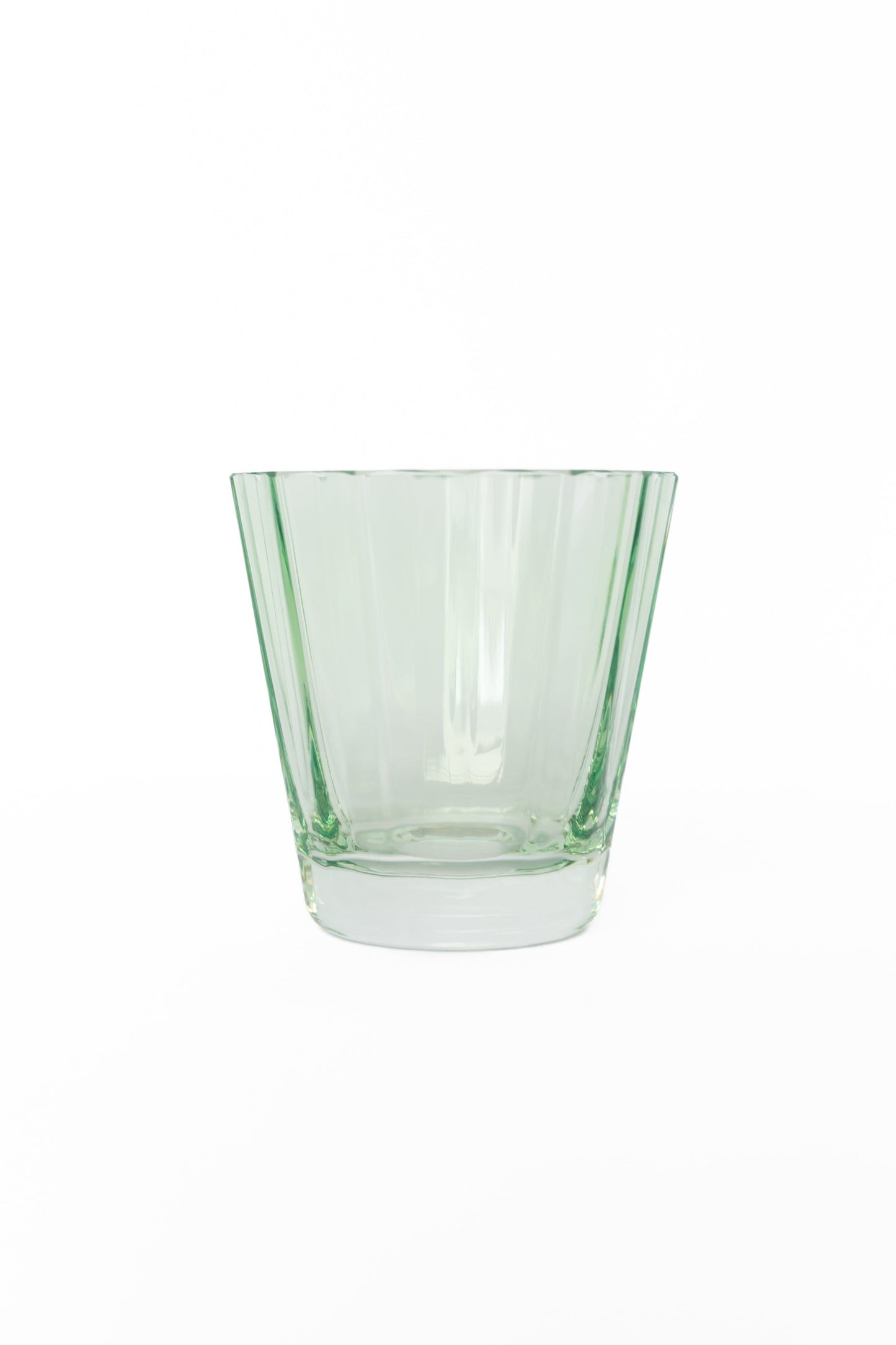 Estelle Sunday Low Ball- Mint