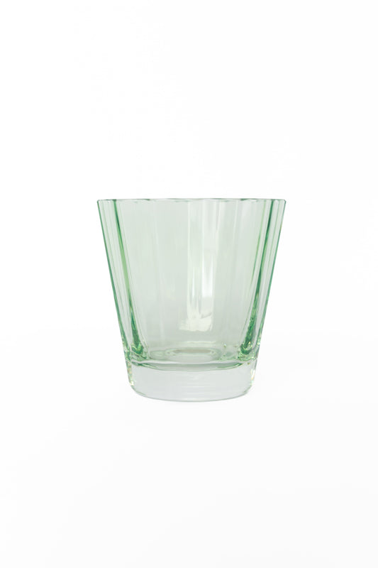 Estelle Sunday Low Ball- Mint