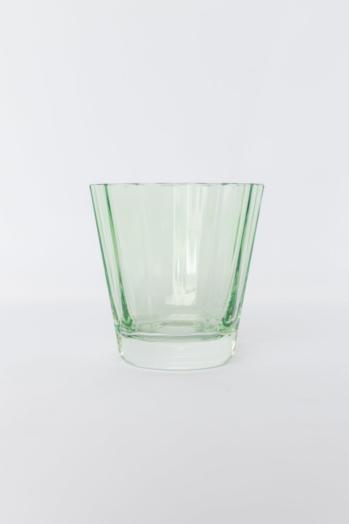 Estelle Sunday Low Ball- Mint