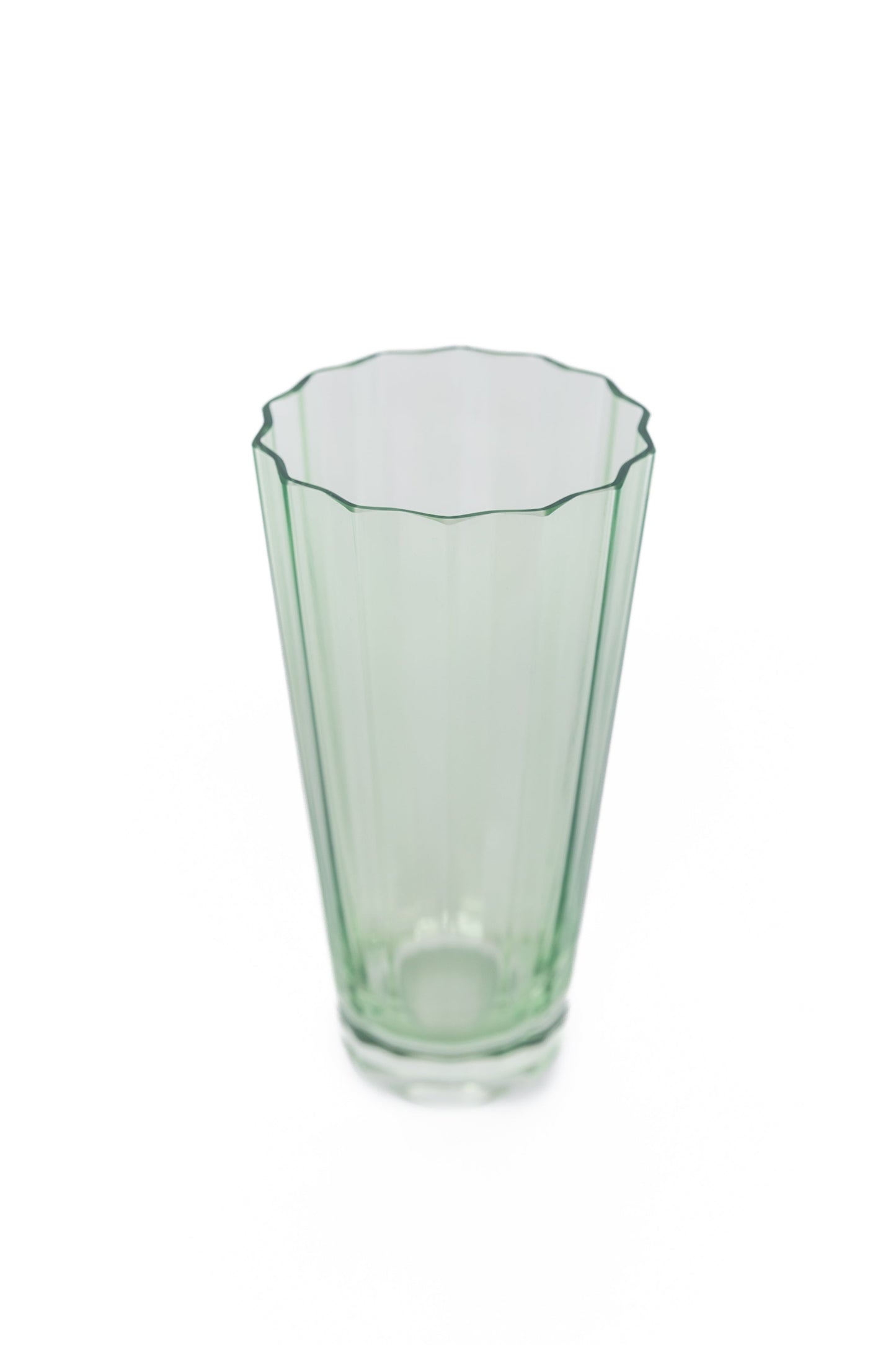 Estelle Sunday High Ball- Mint