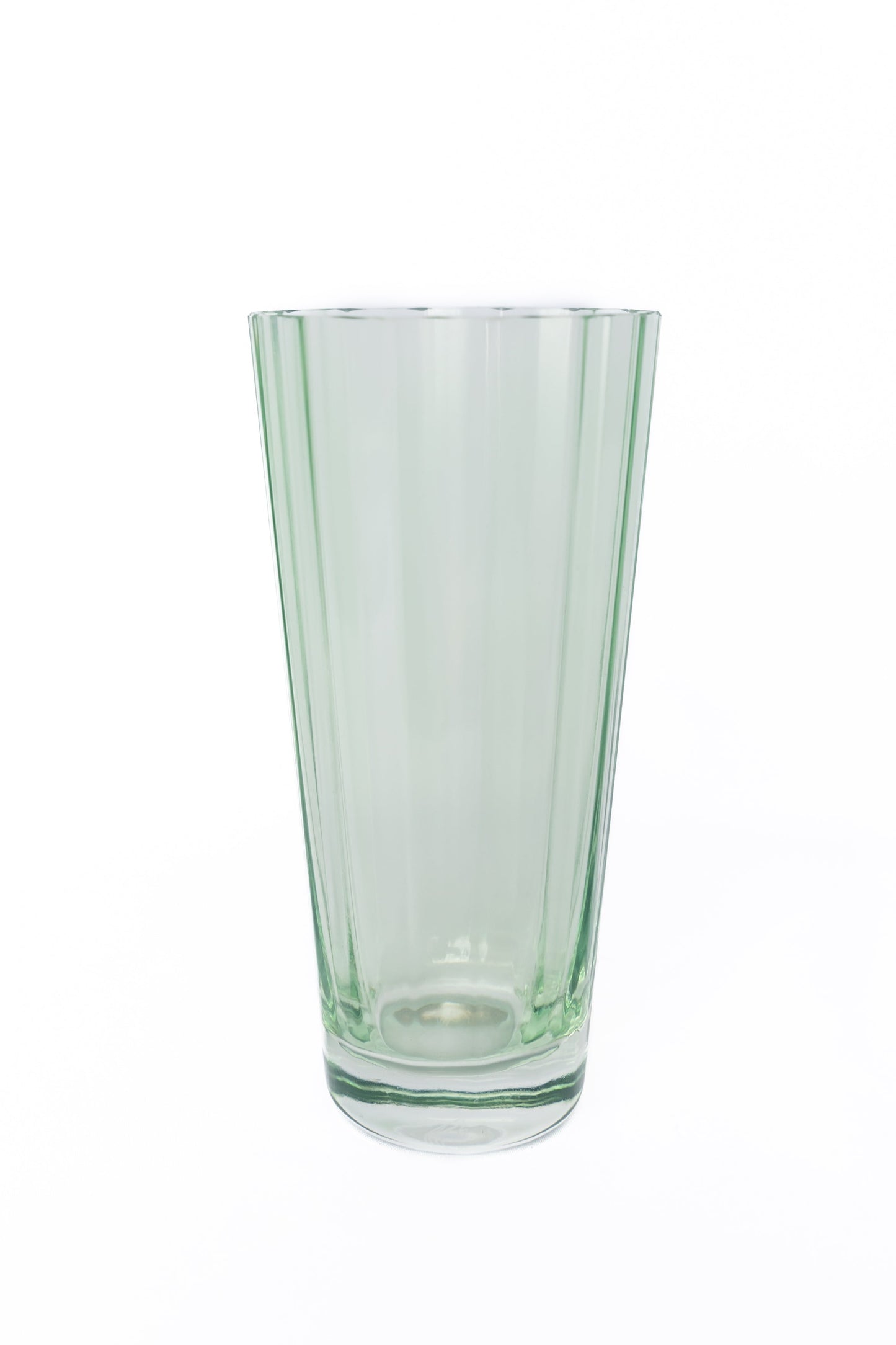 Estelle Sunday High Ball- Mint