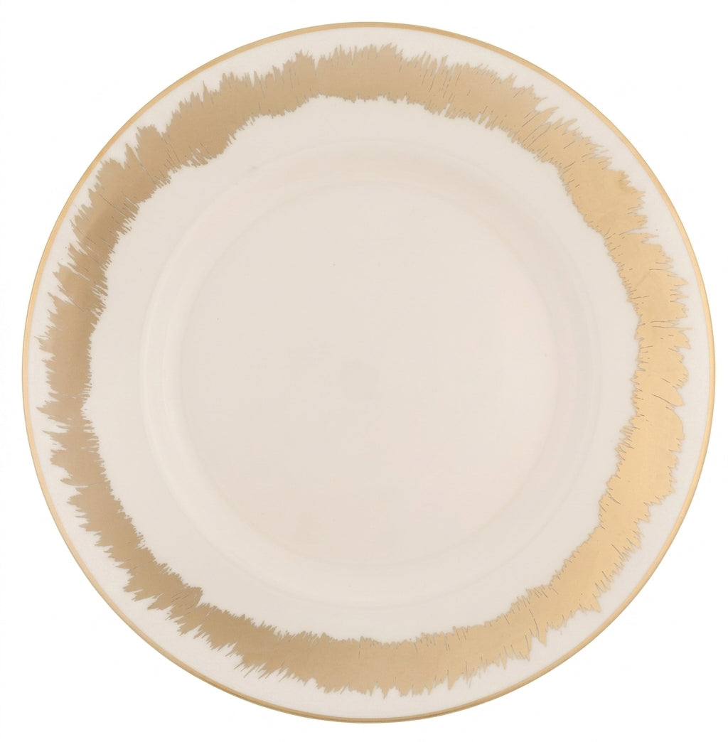 Casual Radiance Dinner Plate