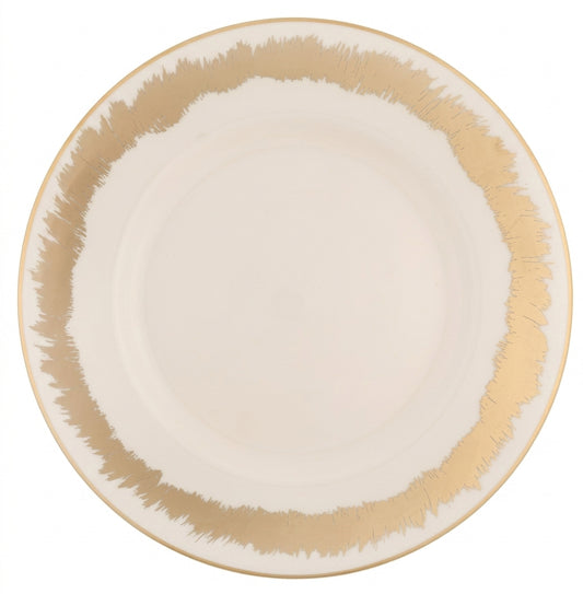 Casual Radiance Dinner Plate