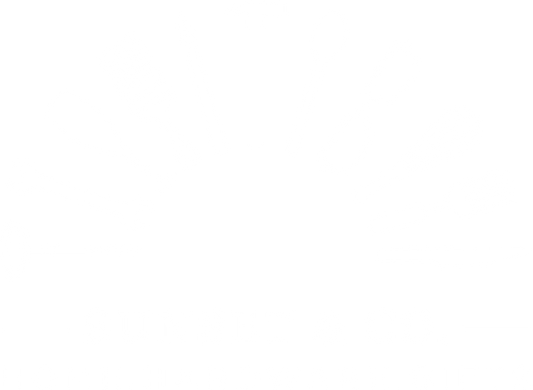 Terra Cane Hinged Box-Medium