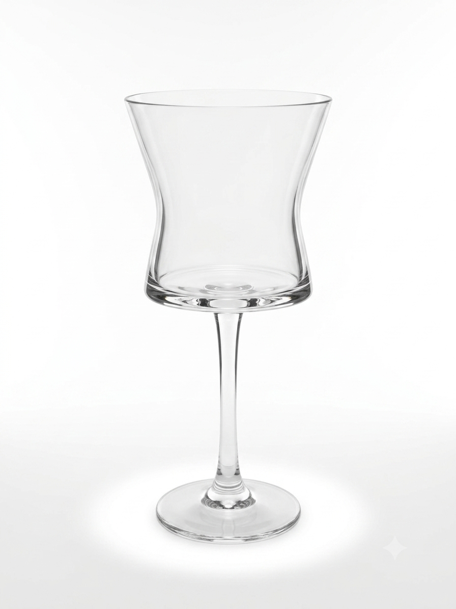 Soho Goblet
