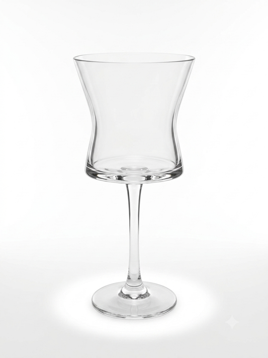 Soho Goblet