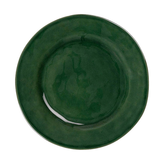 Puro Basil Dinner Plate