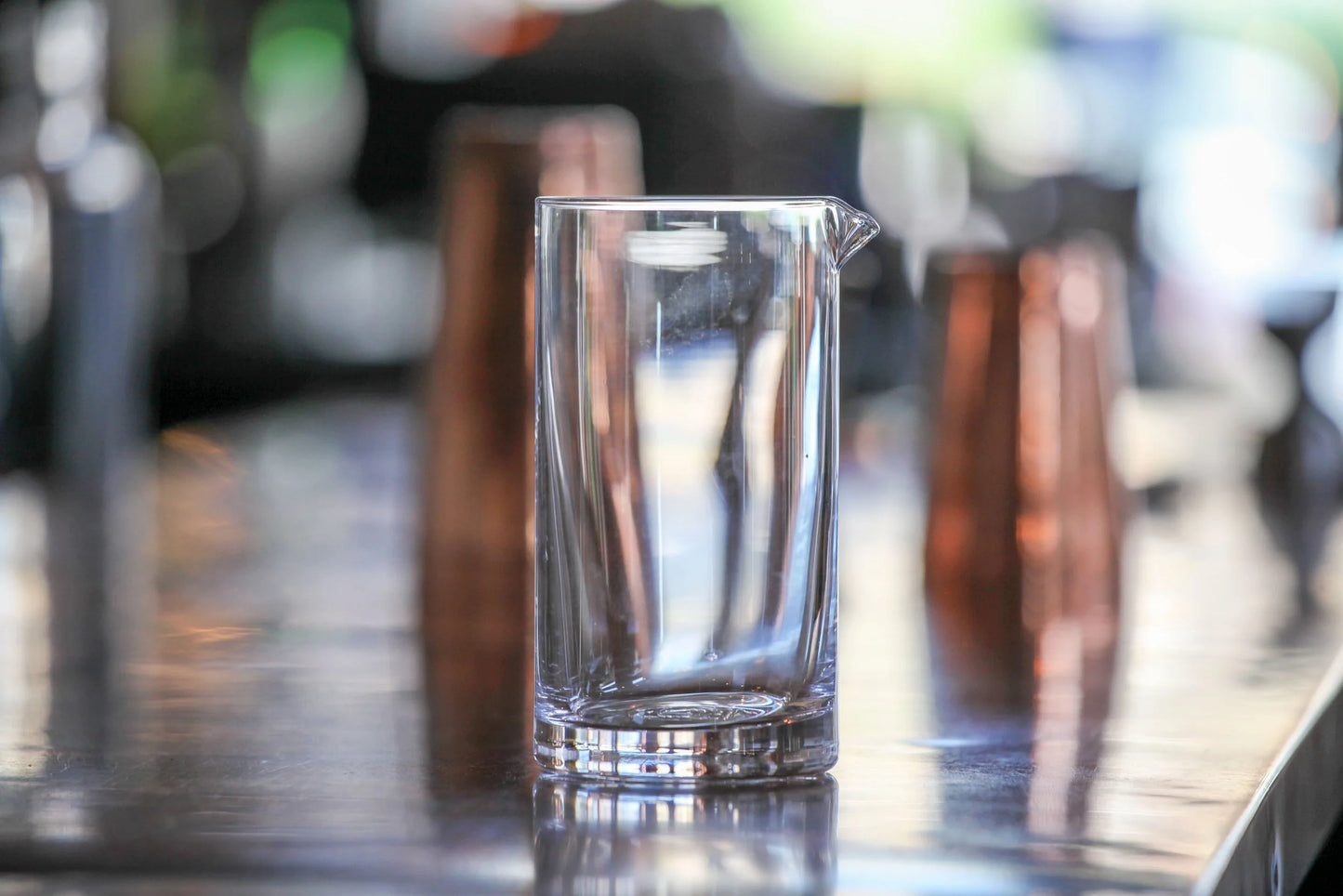 Good Company Mixing Glass