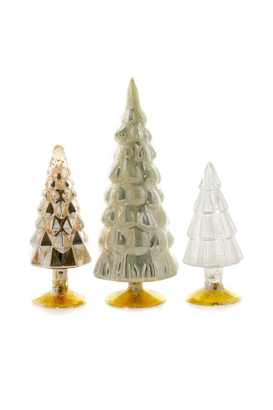 Hue Tree Small
