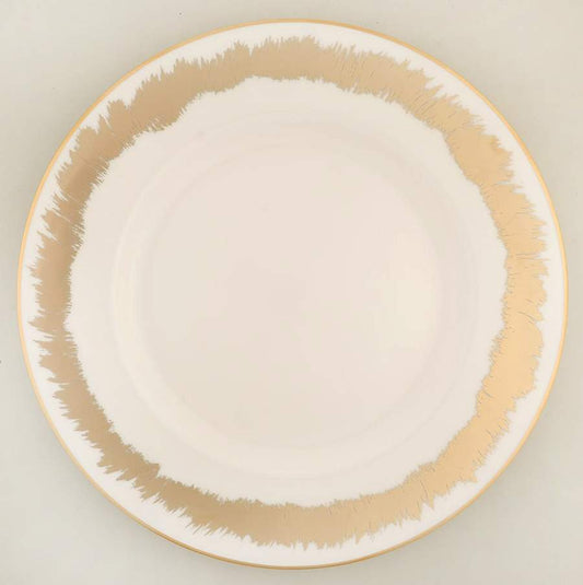Casual Radiance by Lenox Dinner Plate