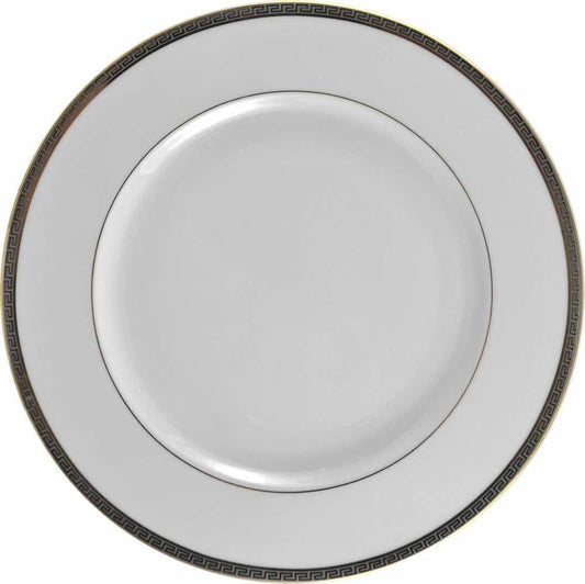 Athos Salad Plate