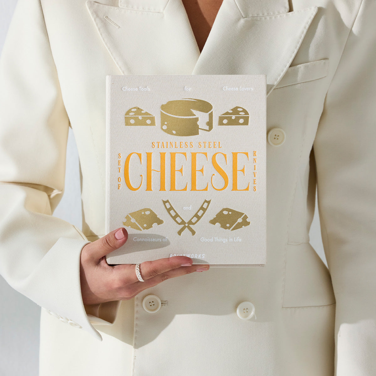 Photo Album- Baby It's a Wild World