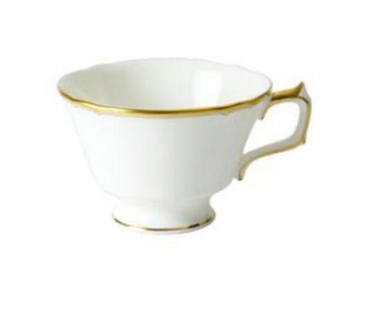 Chelsea Duet Tea Cup