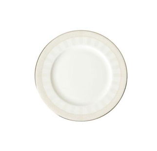 Satori Pearl Bread & Butter