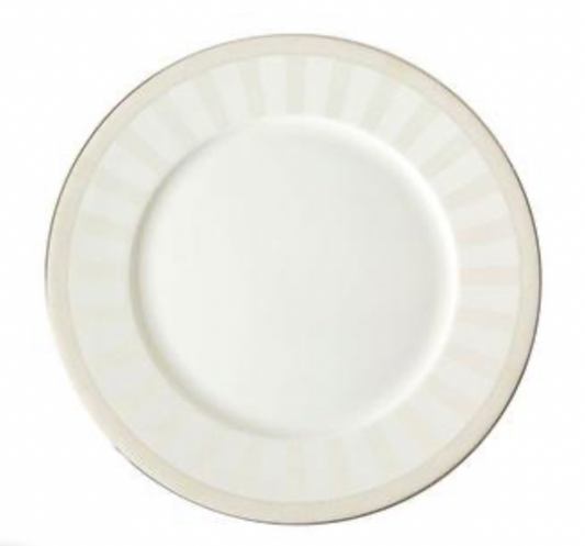 Satori Pearl Dinner Plate