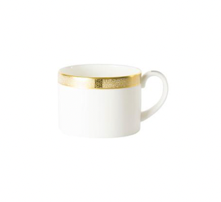 Satori Black Tea Cup