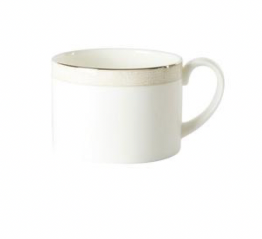 Satori Pearl Tea Cup