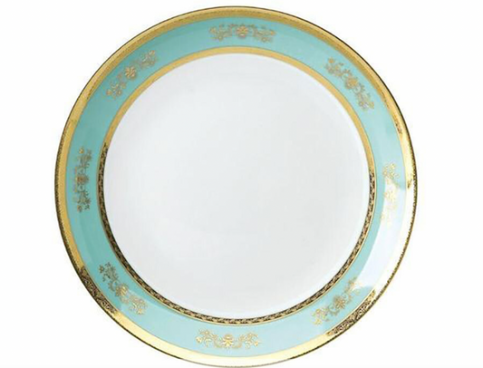 Corinthe Dinner Plate