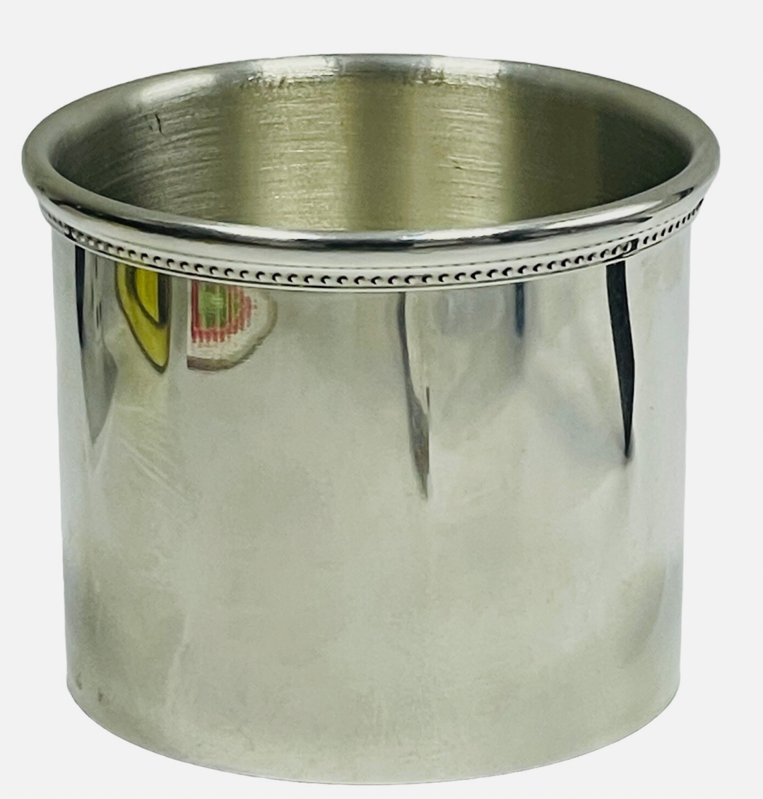 Images of America Beverage Cooler