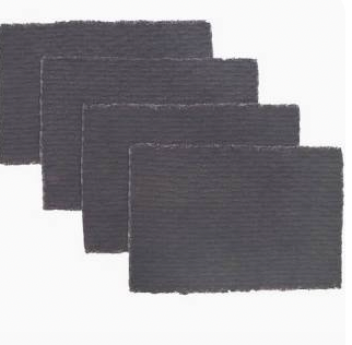 Sterling Placemats (set of 4)