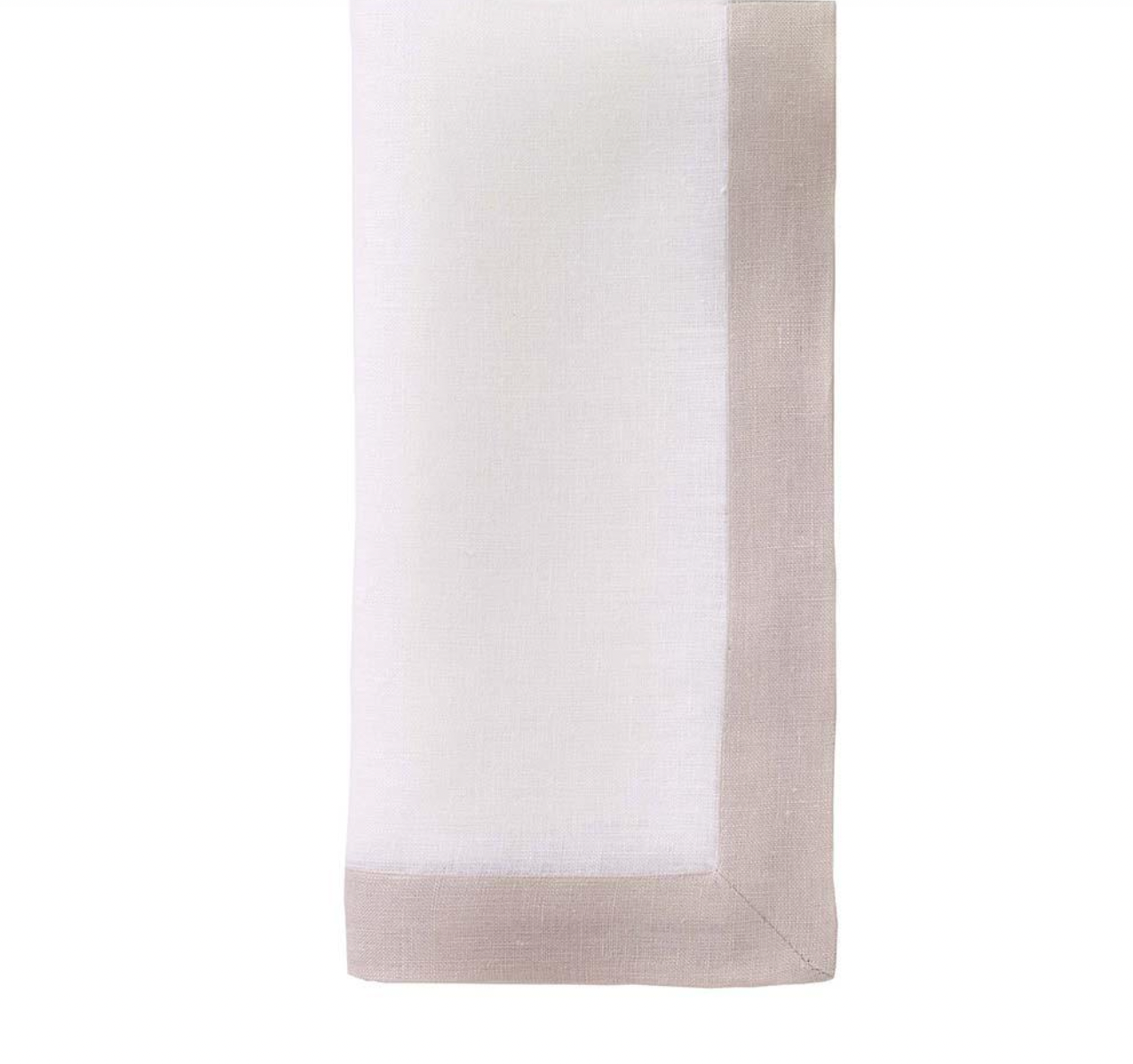 Bodrum Orta Napkins - Thumbnail 2