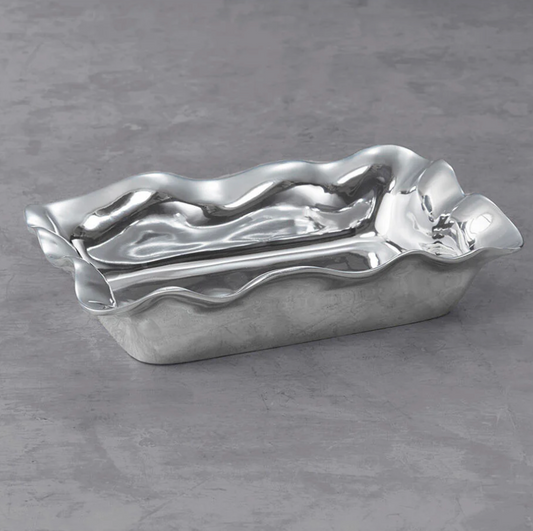 SOHO Guest Towel Holder